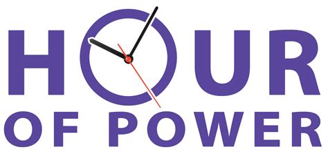 Power by the hour - Articles. What Does Power-By-The-Hour an ... NAFA member, Jason Zilberbrand, VREF President and CTO, discusses engine maintenance programs. …